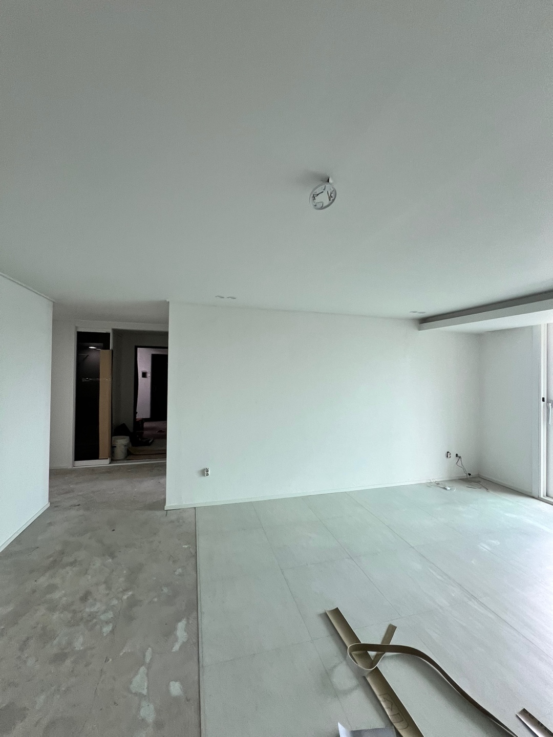 /user/b/brotherwallpaper/editor/2407/e192a9d8a941ccbb6c82e36348e34b3e_1722263031_4981.jpg 이미지크게보기