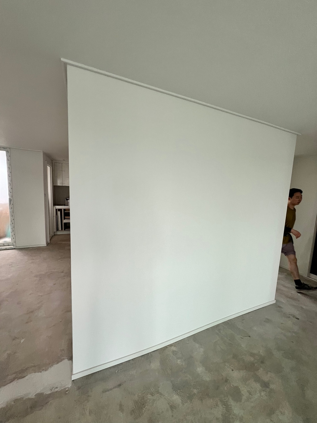 /user/b/brotherwallpaper/editor/2407/e192a9d8a941ccbb6c82e36348e34b3e_1722263032_109.jpg 이미지크게보기