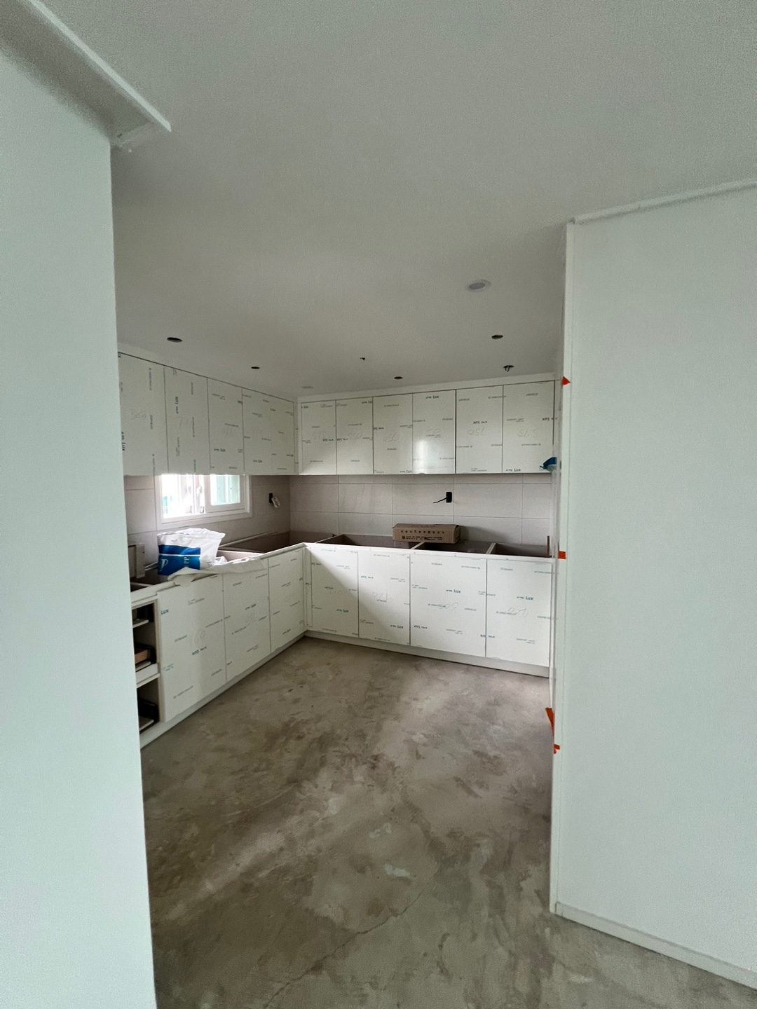 /user/b/brotherwallpaper/editor/2407/e192a9d8a941ccbb6c82e36348e34b3e_1722263032_2418.jpg 이미지크게보기