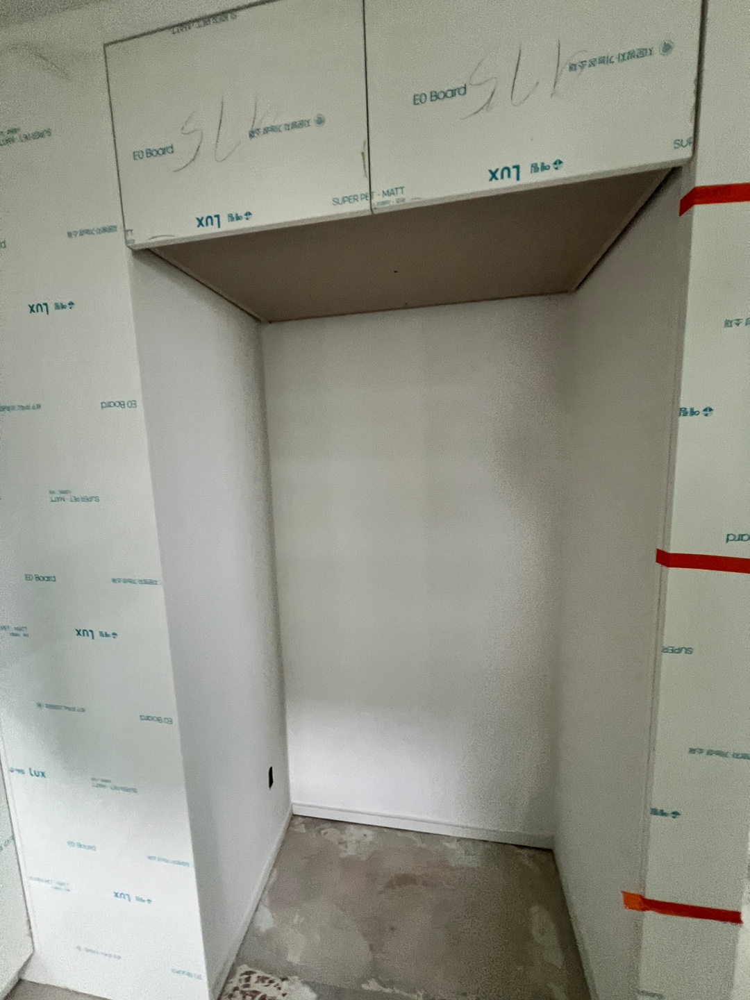 /user/b/brotherwallpaper/editor/2407/e192a9d8a941ccbb6c82e36348e34b3e_1722263032_3045.jpg 이미지크게보기