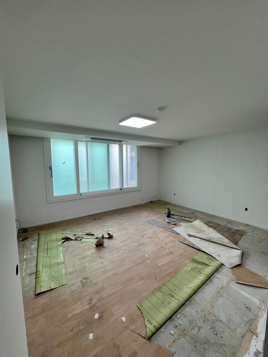 /user/b/brotherwallpaper/editor/2407/e192a9d8a941ccbb6c82e36348e34b3e_1722263032_4474.jpg 이미지크게보기