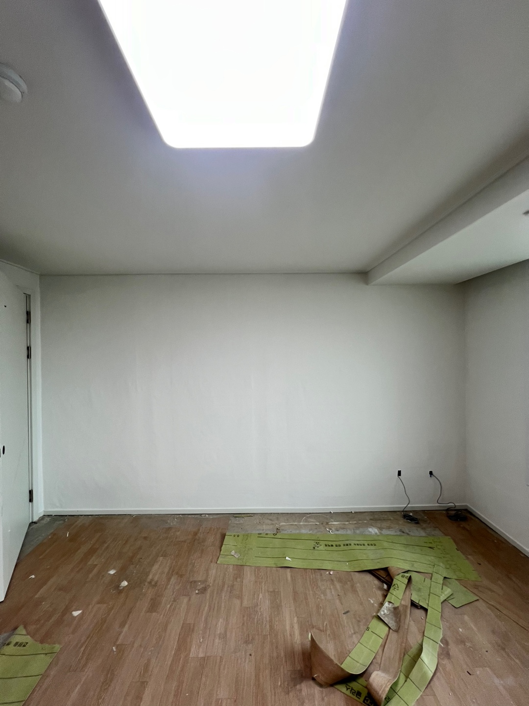 /user/b/brotherwallpaper/editor/2407/e192a9d8a941ccbb6c82e36348e34b3e_1722263042_6032.jpg 이미지크게보기