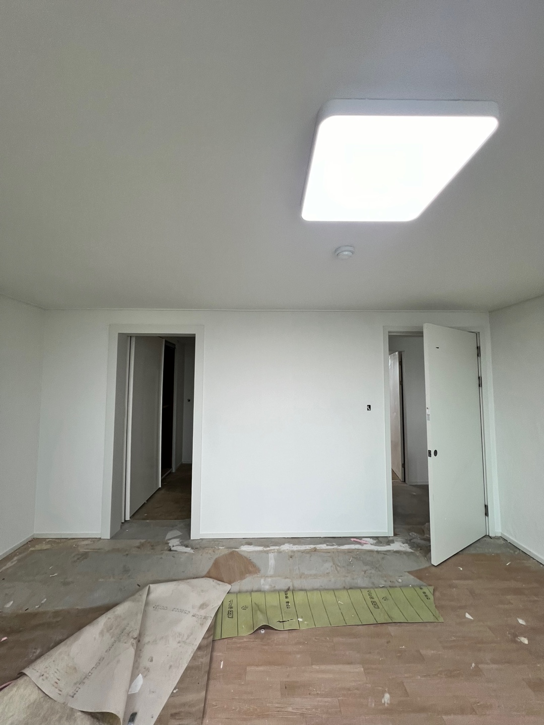 /user/b/brotherwallpaper/editor/2407/e192a9d8a941ccbb6c82e36348e34b3e_1722263042_6749.jpg 이미지크게보기