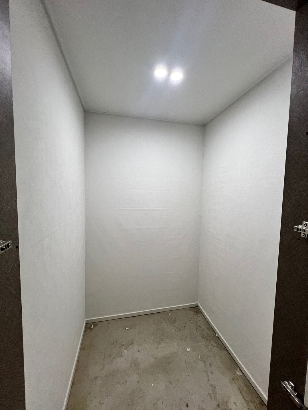 /user/b/brotherwallpaper/editor/2407/e192a9d8a941ccbb6c82e36348e34b3e_1722263042_8135.jpg 이미지크게보기