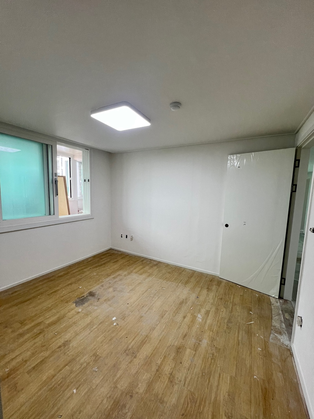 /user/b/brotherwallpaper/editor/2407/e192a9d8a941ccbb6c82e36348e34b3e_1722263042_8881.jpg 이미지크게보기