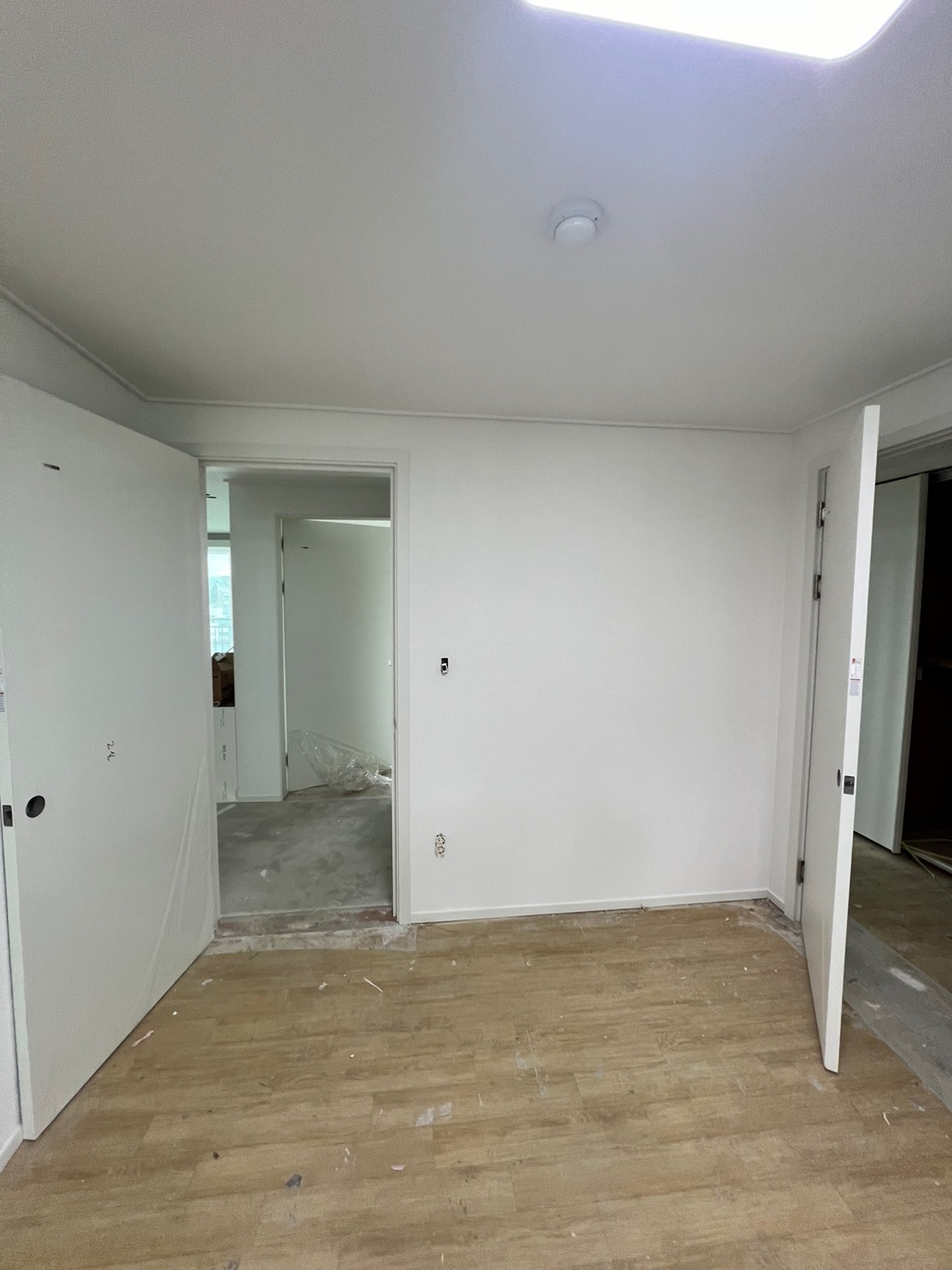 /user/b/brotherwallpaper/editor/2407/e192a9d8a941ccbb6c82e36348e34b3e_1722263042_9635.jpg 이미지크게보기