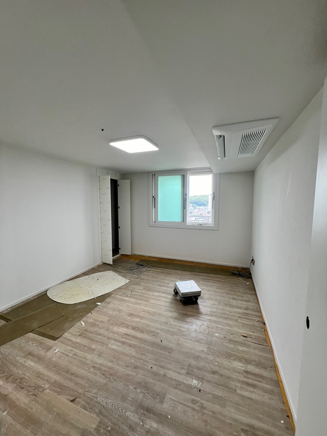 /user/b/brotherwallpaper/editor/2407/e192a9d8a941ccbb6c82e36348e34b3e_1722263043_0937.jpg 이미지크게보기