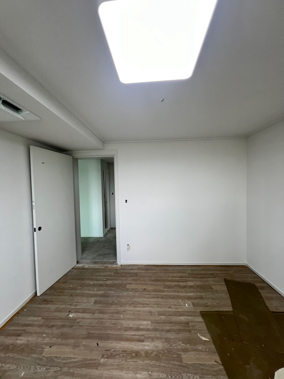 /user/b/brotherwallpaper/editor/2407/e192a9d8a941ccbb6c82e36348e34b3e_1722263043_1588.jpg 이미지크게보기