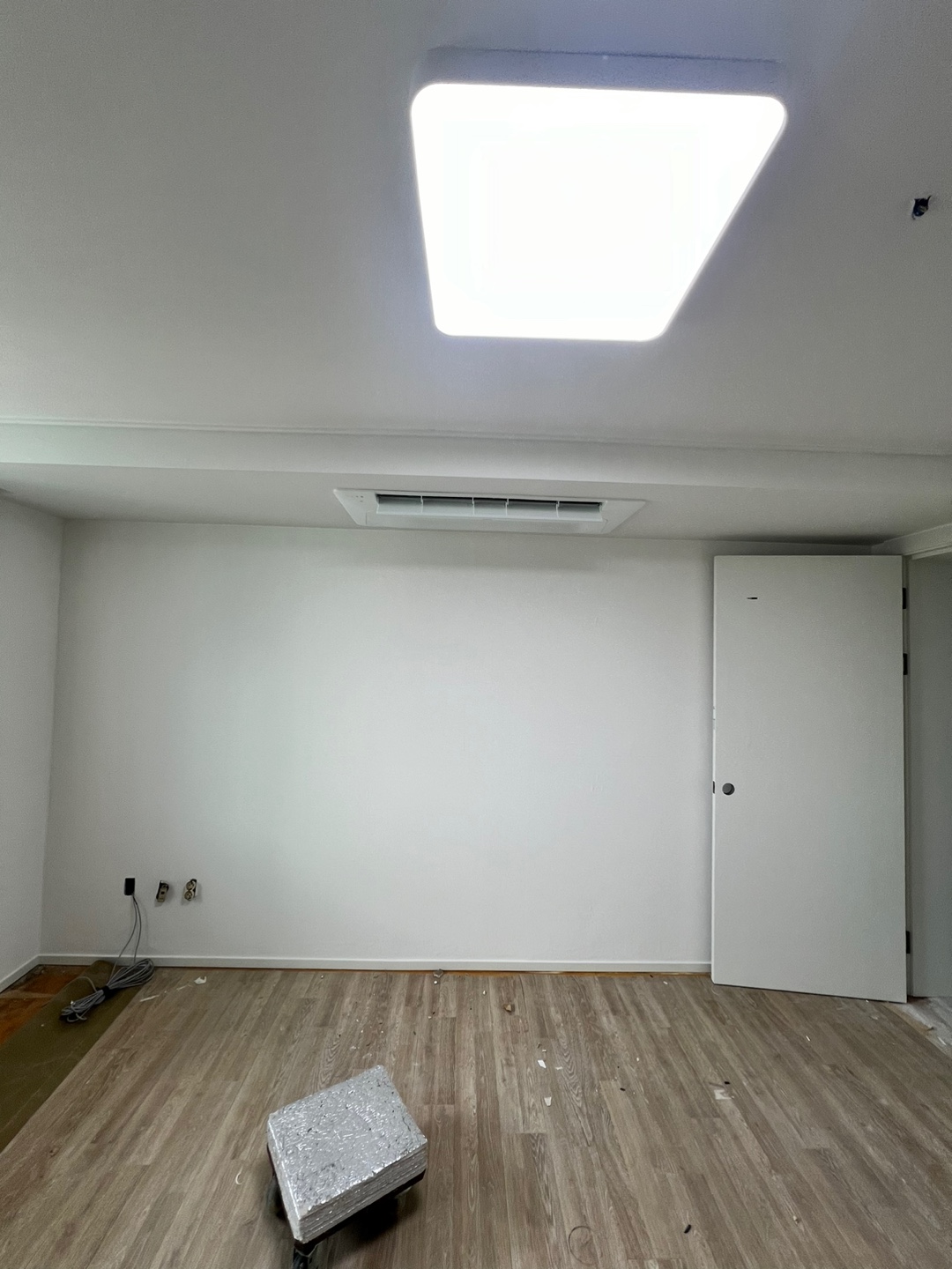 /user/b/brotherwallpaper/editor/2407/e192a9d8a941ccbb6c82e36348e34b3e_1722263043_2265.jpg 이미지크게보기