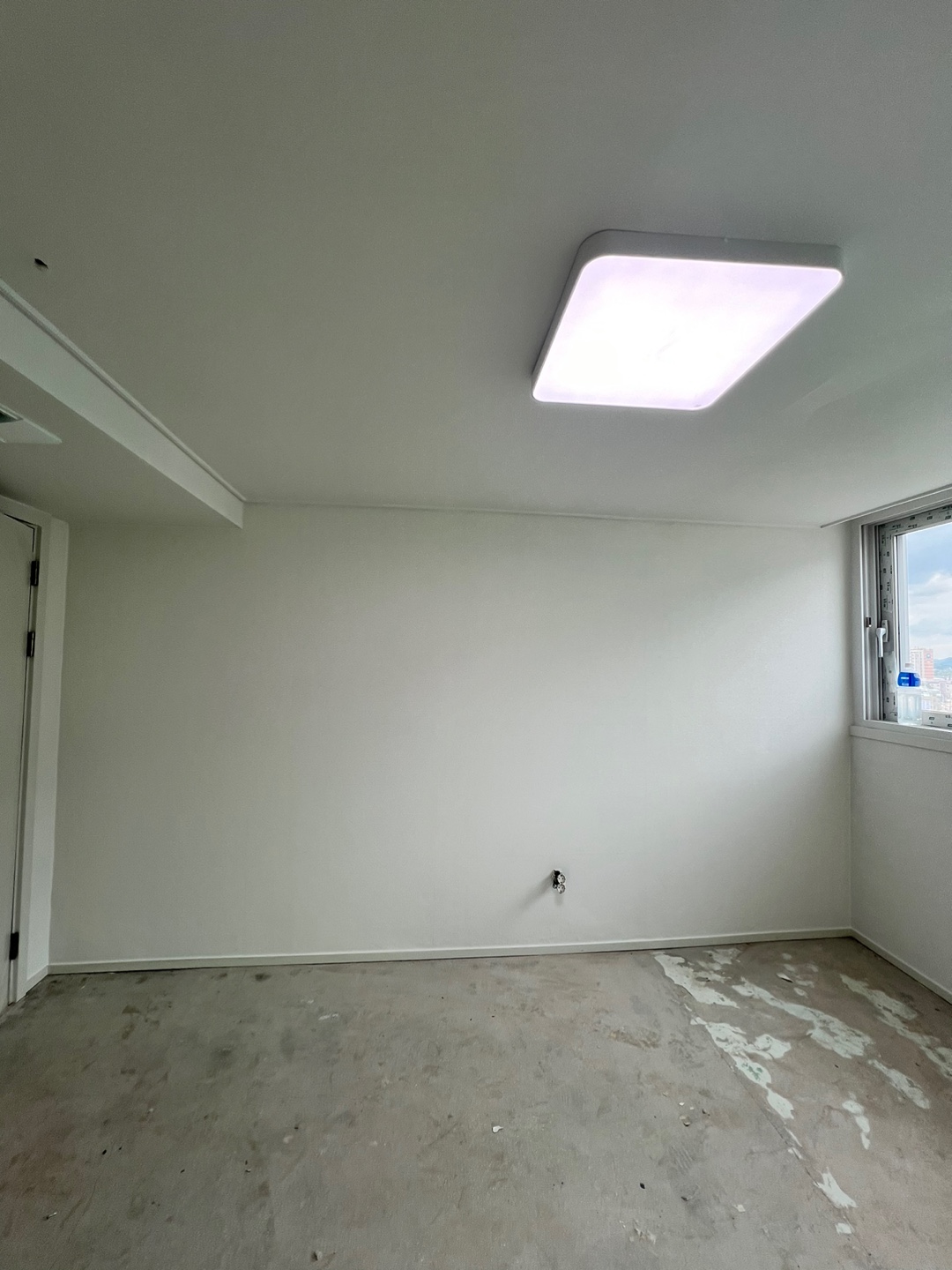 /user/b/brotherwallpaper/editor/2407/e192a9d8a941ccbb6c82e36348e34b3e_1722263048_9079.jpg 이미지크게보기