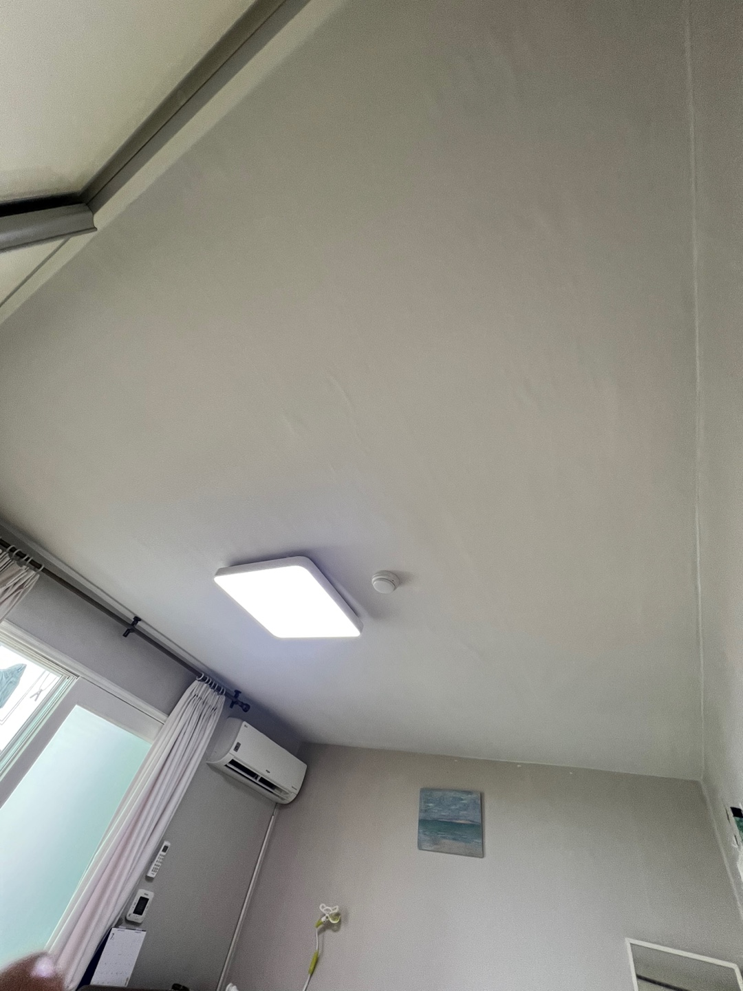 /user/b/brotherwallpaper/editor/2407/e192a9d8a941ccbb6c82e36348e34b3e_1722263094_7745.jpg 이미지크게보기