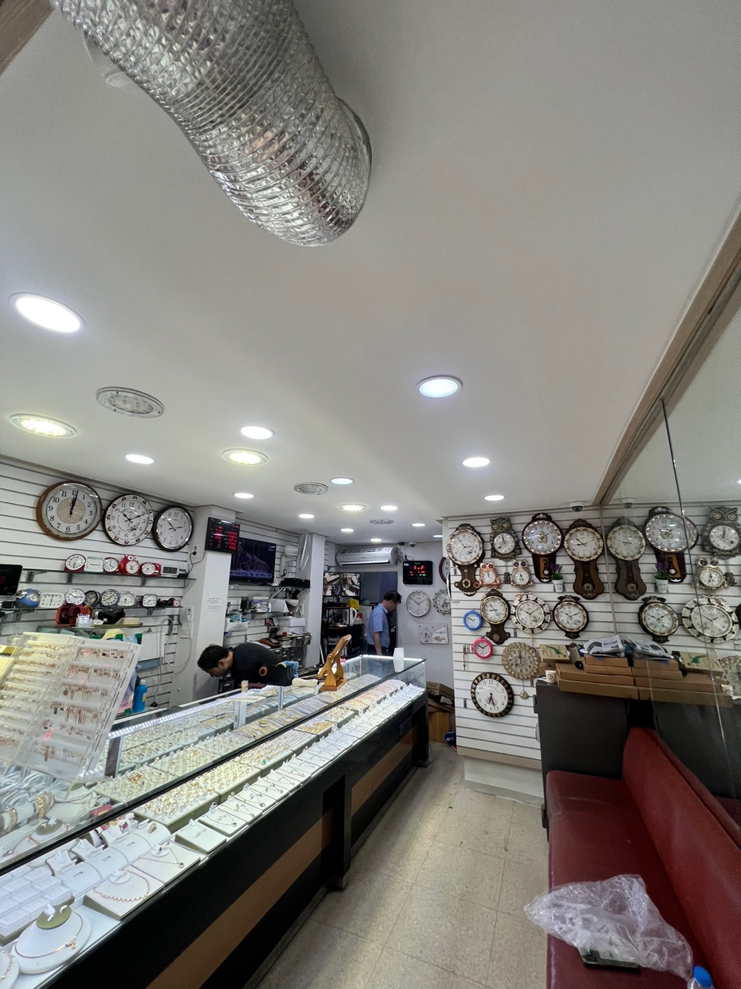 /user/b/brotherwallpaper/editor/2407/e192a9d8a941ccbb6c82e36348e34b3e_1722263127_5209.jpg 이미지크게보기