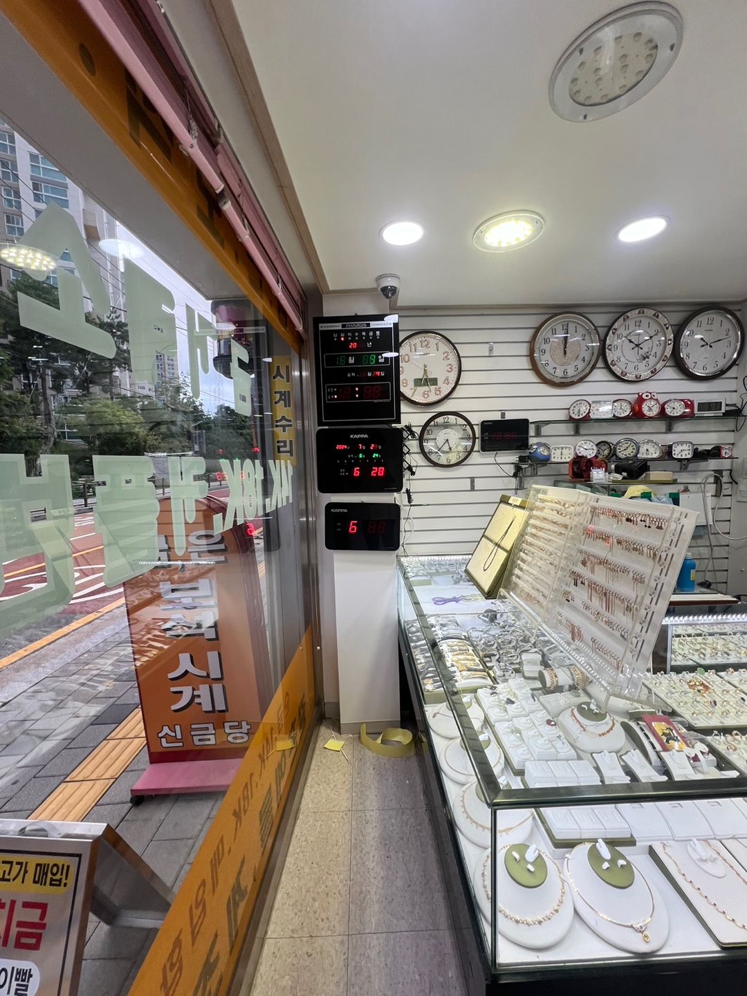 /user/b/brotherwallpaper/editor/2407/e192a9d8a941ccbb6c82e36348e34b3e_1722263128_0653.jpg 이미지크게보기