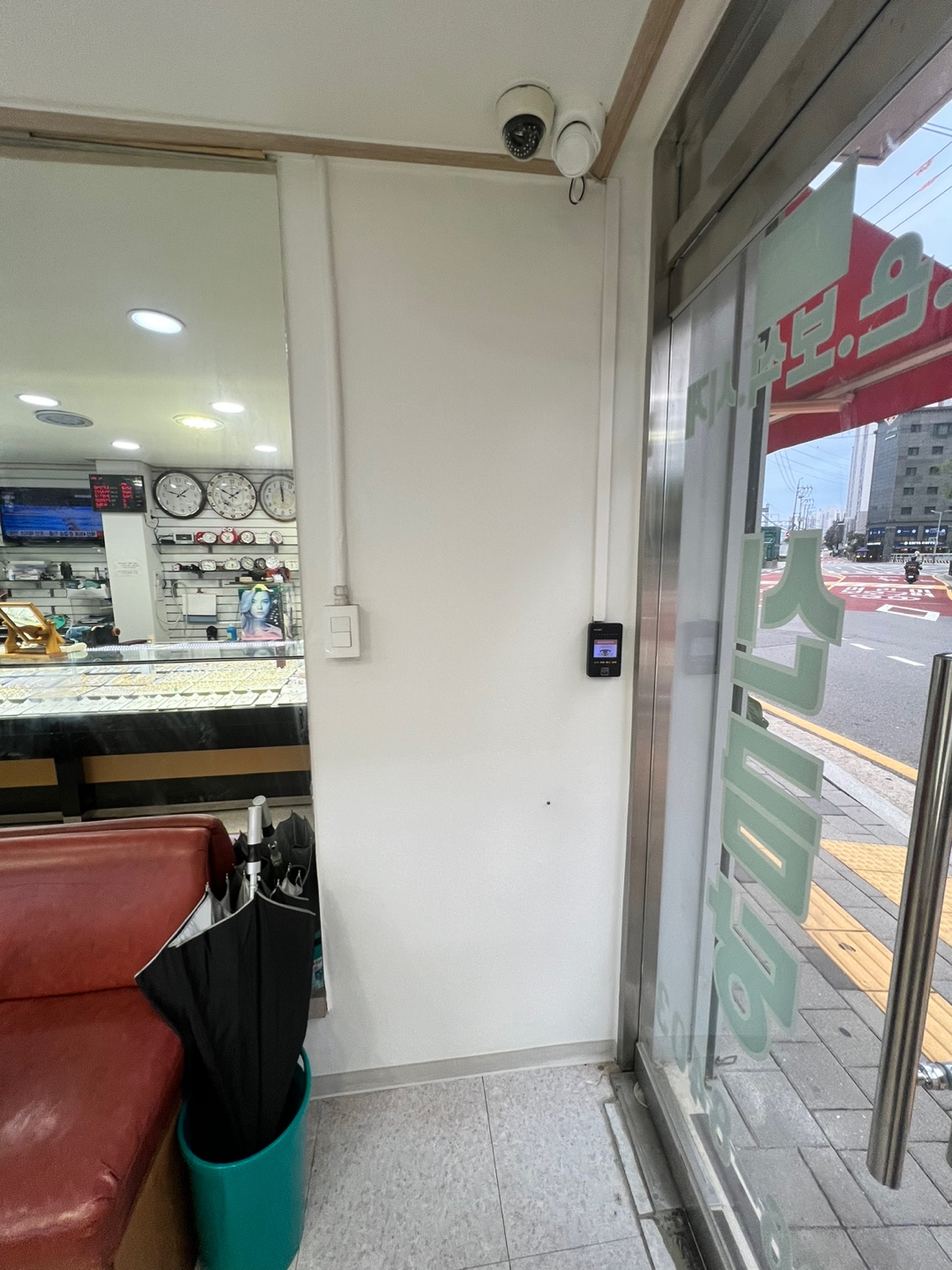 /user/b/brotherwallpaper/editor/2407/e192a9d8a941ccbb6c82e36348e34b3e_1722263128_1597.jpg 이미지크게보기