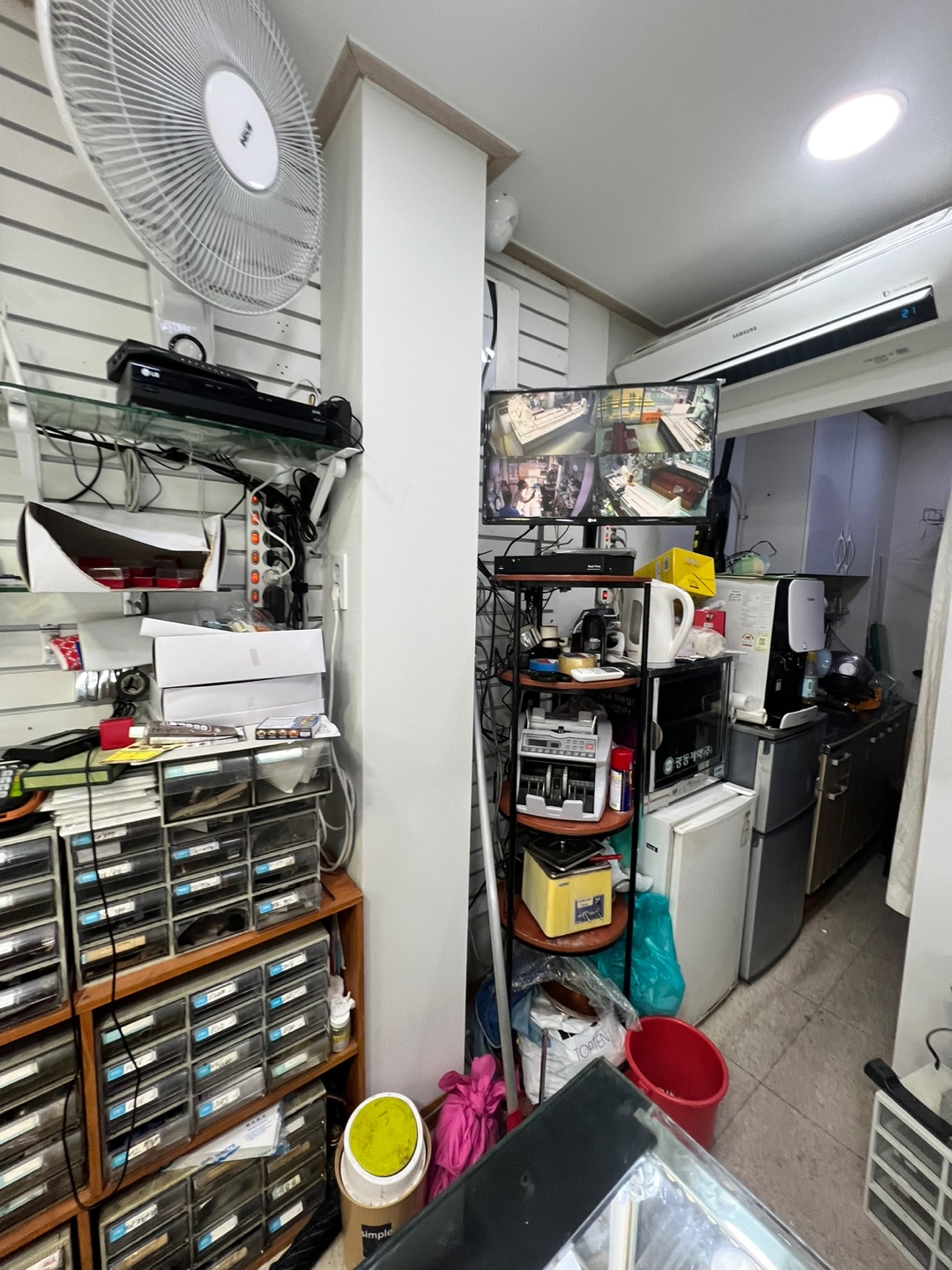 /user/b/brotherwallpaper/editor/2407/e192a9d8a941ccbb6c82e36348e34b3e_1722263128_241.jpg 이미지크게보기