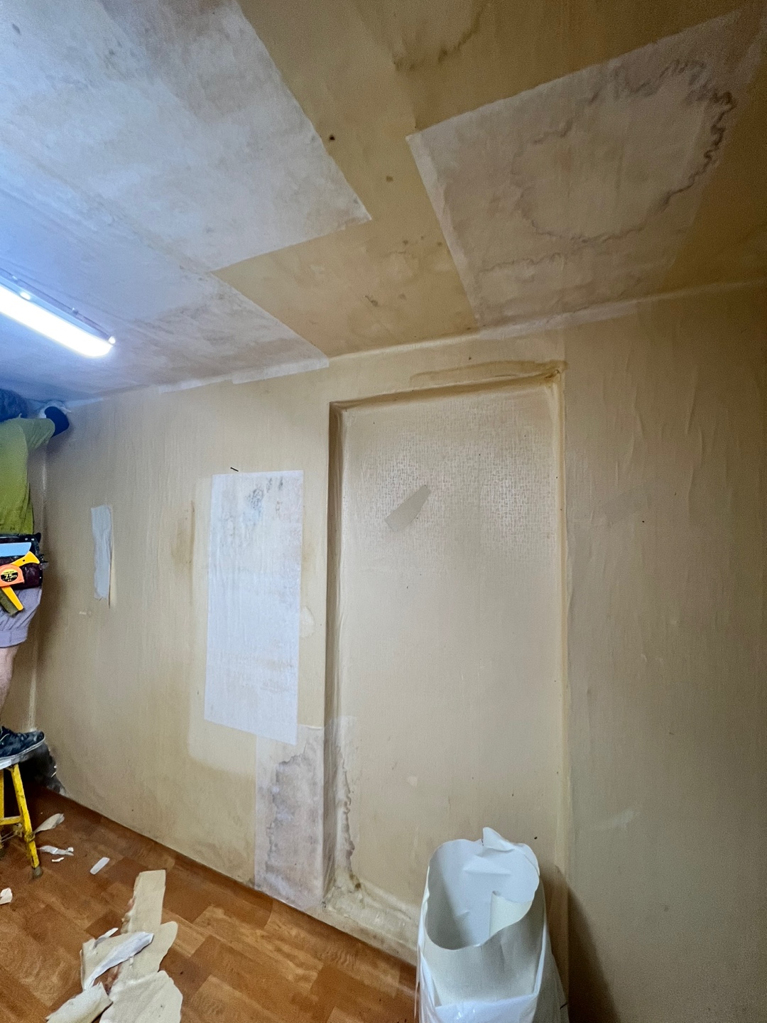 /user/b/brotherwallpaper/editor/2407/e302f02378663314aed3871bdf779b44_1721711551_642.jpg 이미지크게보기