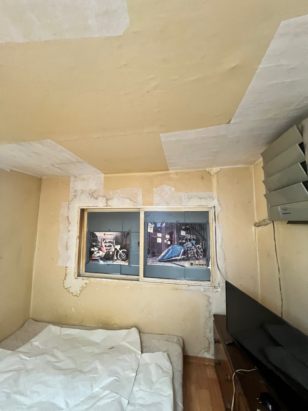 /user/b/brotherwallpaper/editor/2407/e302f02378663314aed3871bdf779b44_1721711551_7142.jpg 이미지크게보기