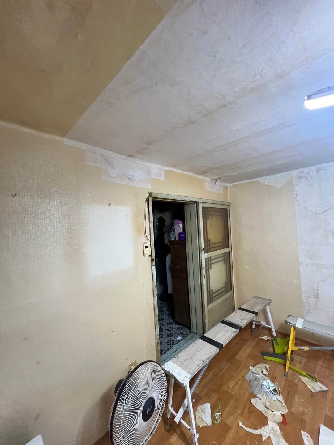 /user/b/brotherwallpaper/editor/2407/e302f02378663314aed3871bdf779b44_1721711551_801.jpg 이미지크게보기