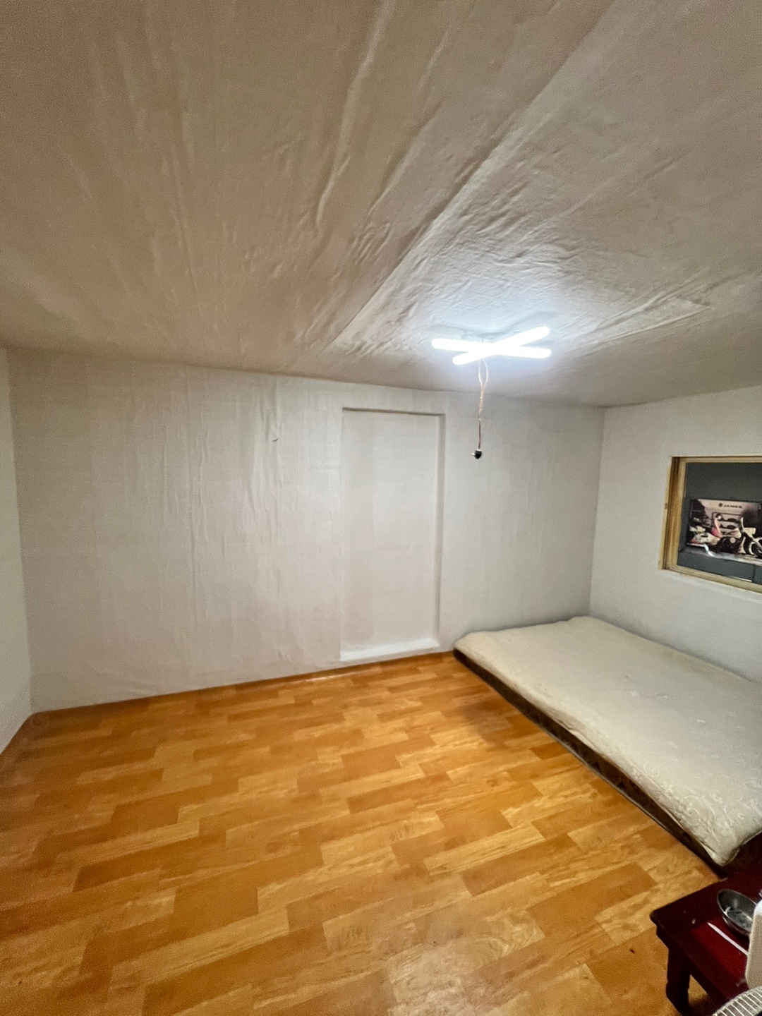 /user/b/brotherwallpaper/editor/2407/e302f02378663314aed3871bdf779b44_1721711566_5316.jpg 이미지크게보기