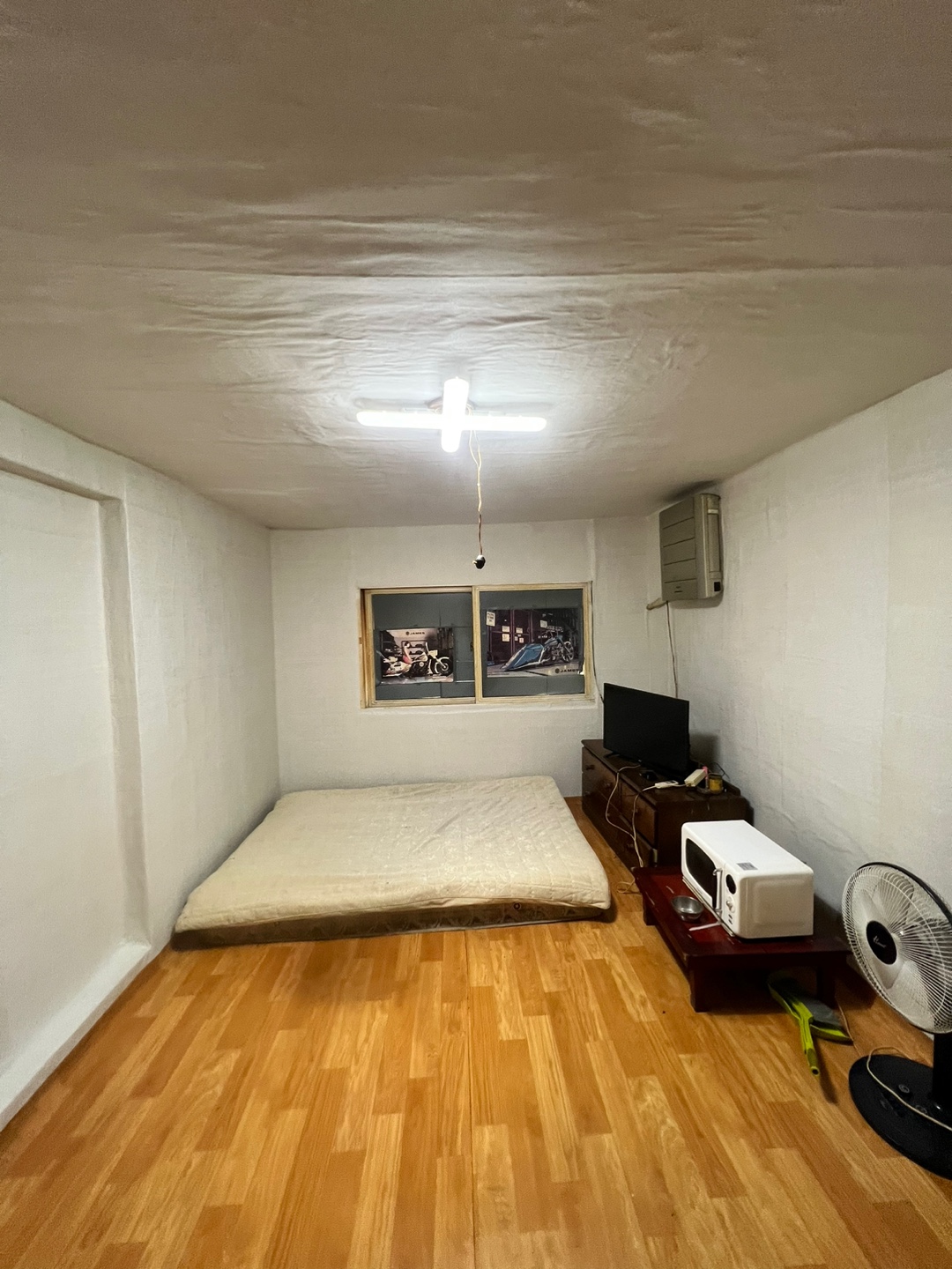 /user/b/brotherwallpaper/editor/2407/e302f02378663314aed3871bdf779b44_1721711566_6288.jpg 이미지크게보기