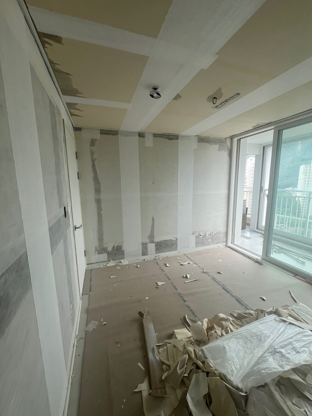 /user/b/brotherwallpaper/editor/2407/e302f02378663314aed3871bdf779b44_1721711605_4336.jpg 이미지크게보기