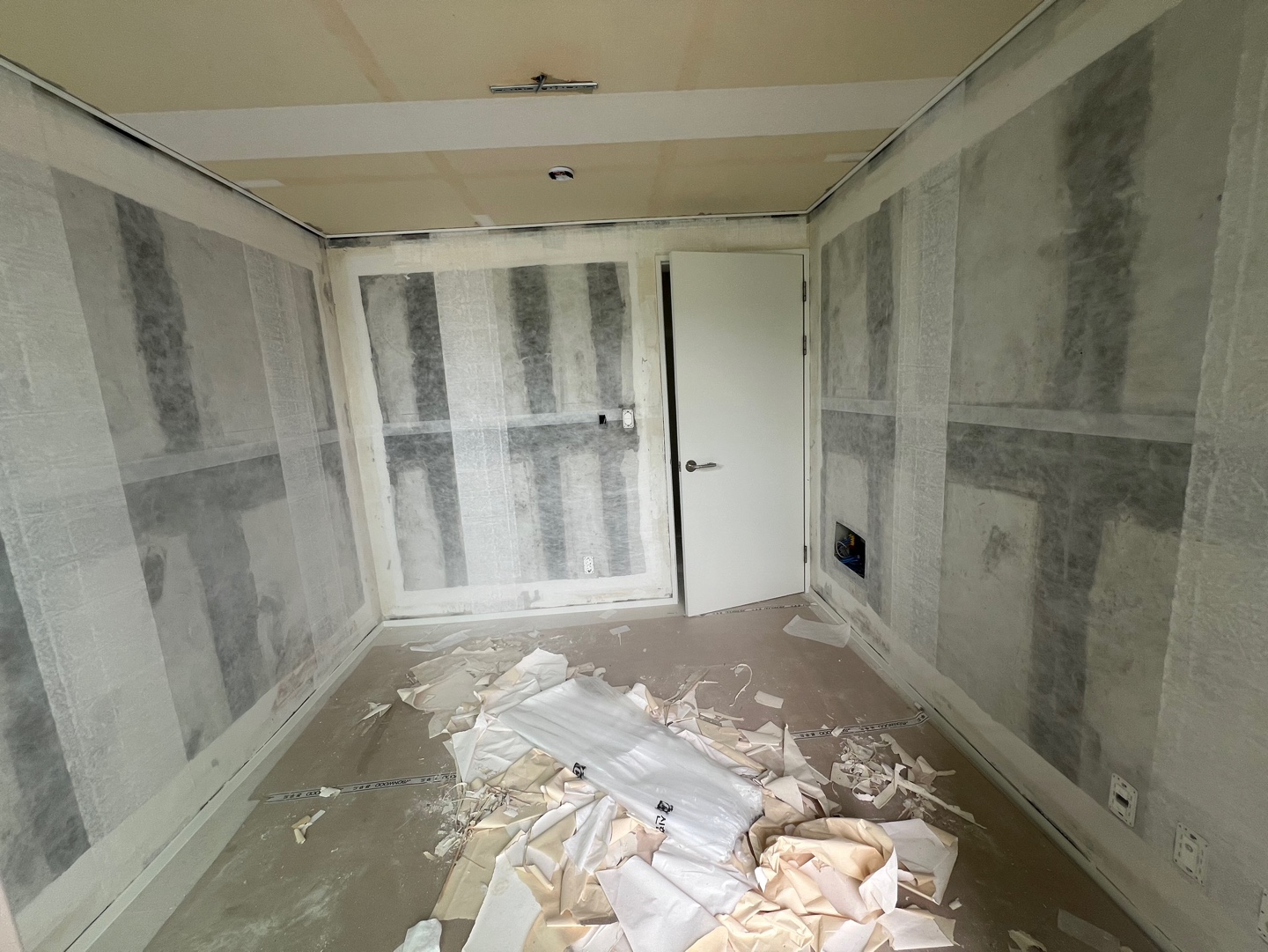 /user/b/brotherwallpaper/editor/2407/e302f02378663314aed3871bdf779b44_1721711605_7705.jpg 이미지크게보기