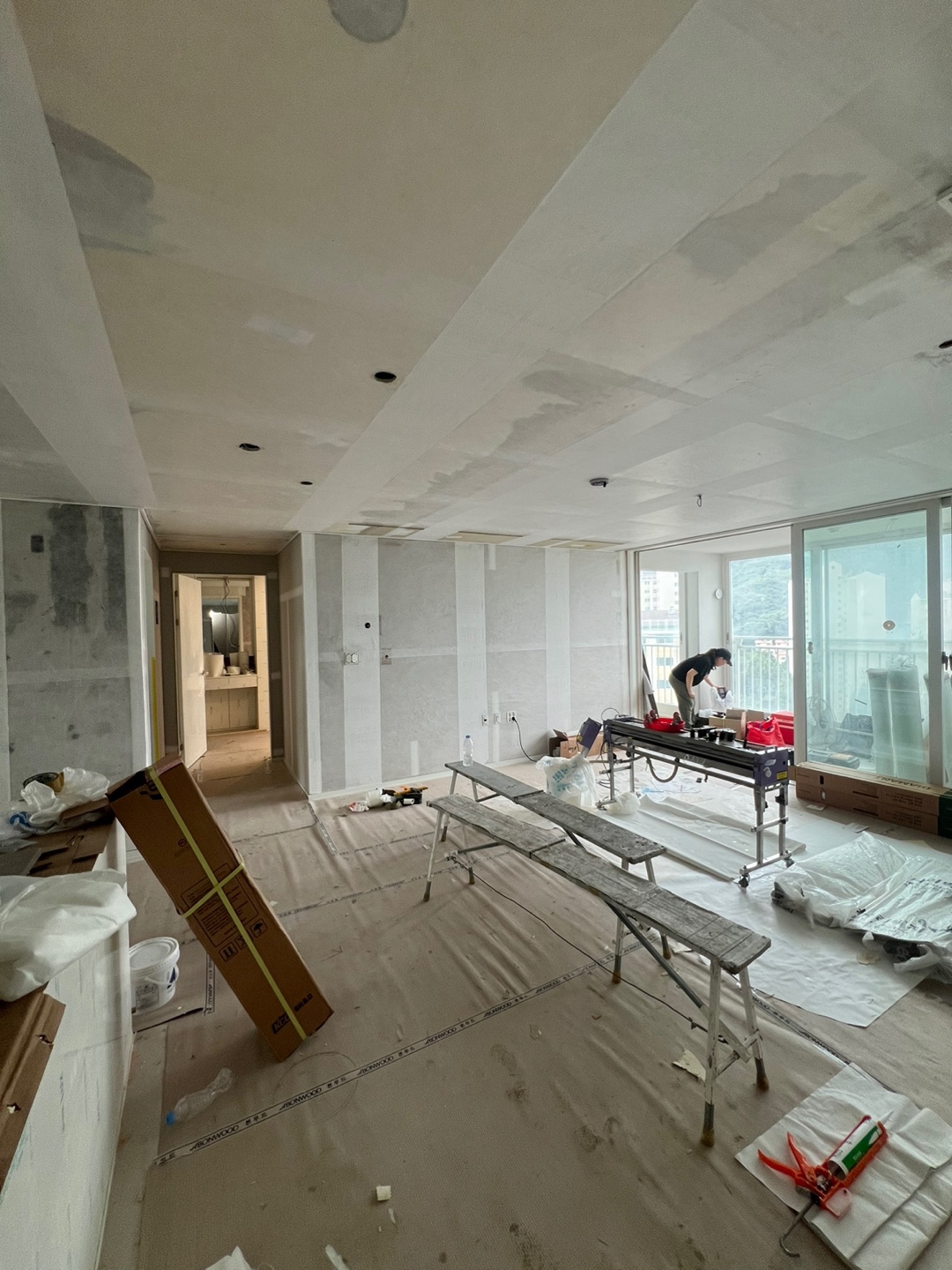 /user/b/brotherwallpaper/editor/2407/e302f02378663314aed3871bdf779b44_1721711605_8458.jpg 이미지크게보기