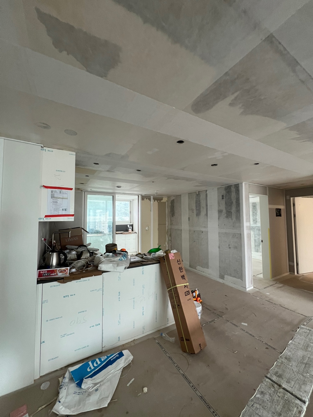 /user/b/brotherwallpaper/editor/2407/e302f02378663314aed3871bdf779b44_1721711605_9383.jpg 이미지크게보기