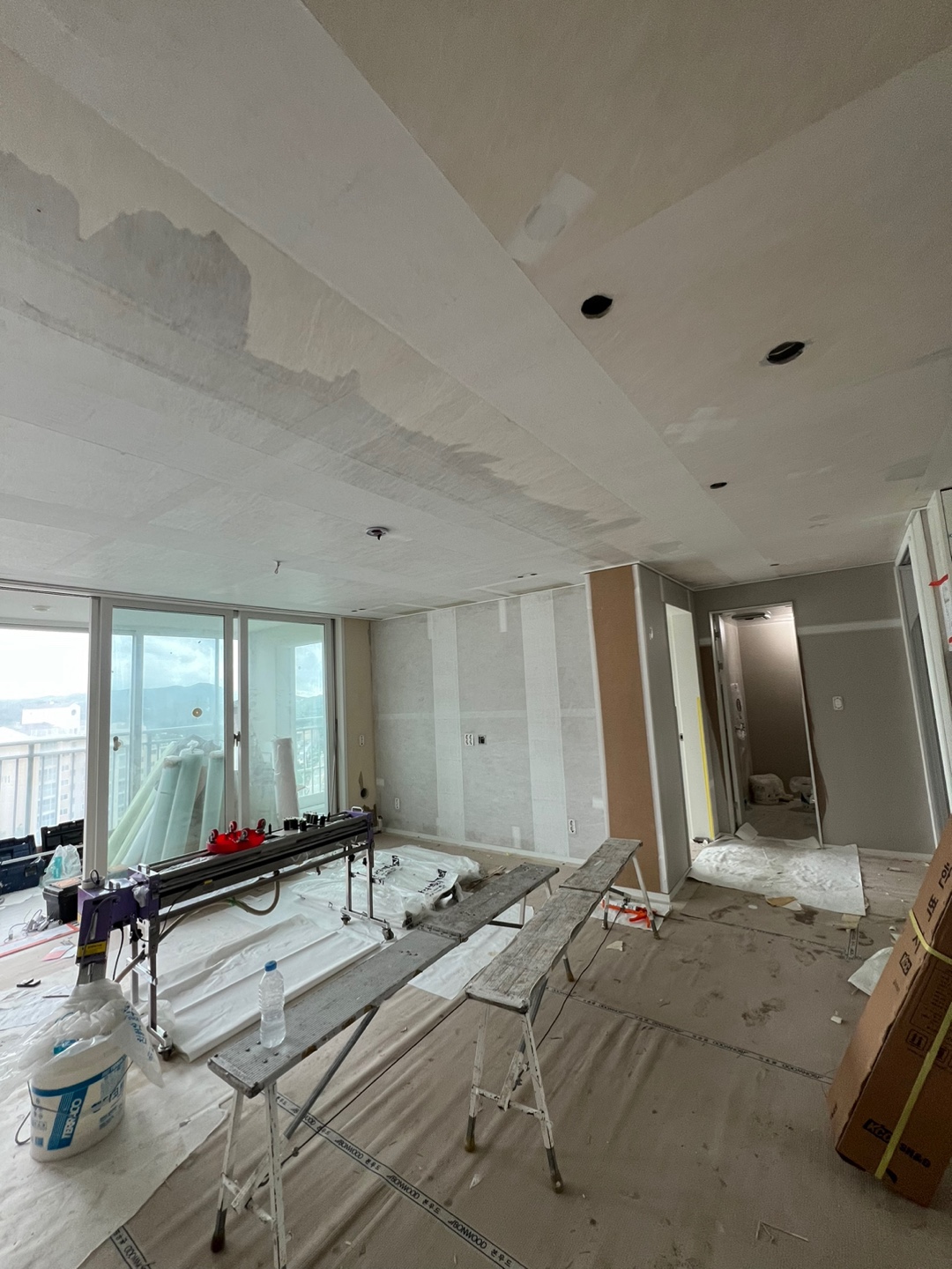 /user/b/brotherwallpaper/editor/2407/e302f02378663314aed3871bdf779b44_1721711606_0207.jpg 이미지크게보기