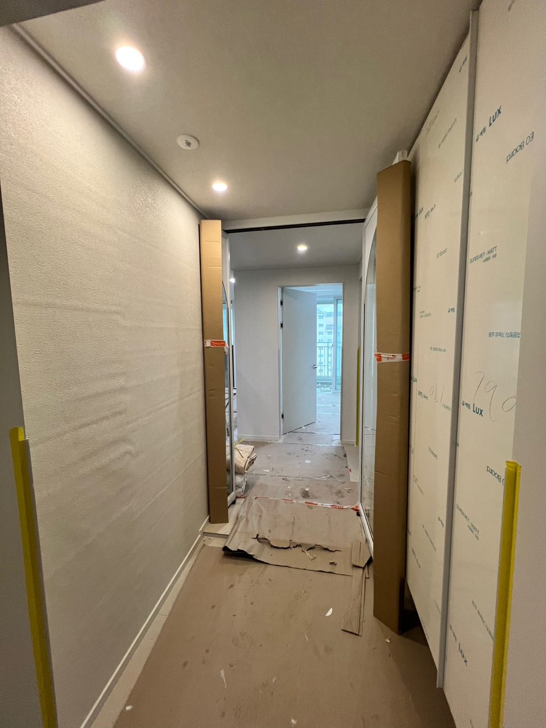 /user/b/brotherwallpaper/editor/2407/e302f02378663314aed3871bdf779b44_1721711622_6798.jpg 이미지크게보기