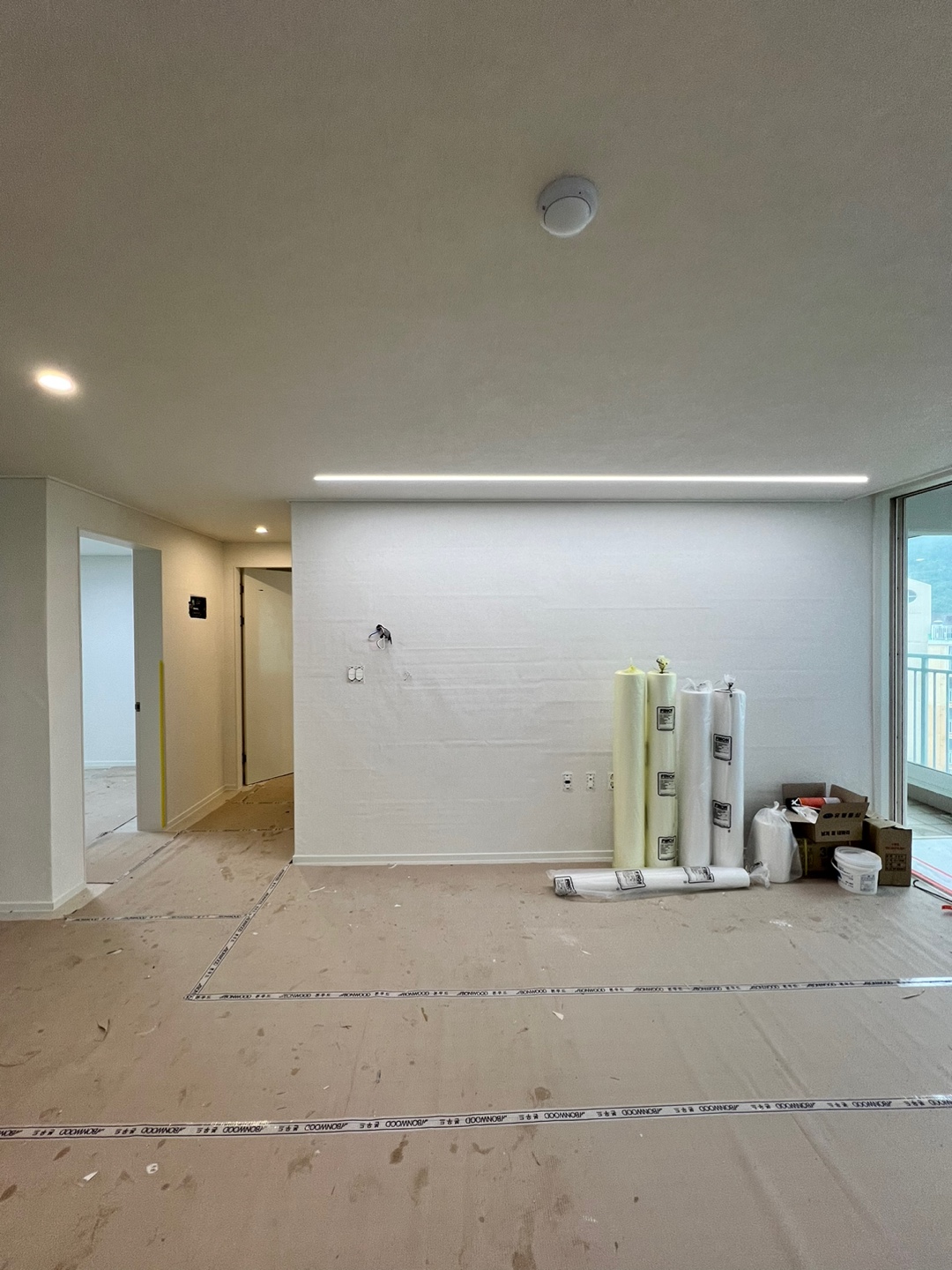 /user/b/brotherwallpaper/editor/2407/e302f02378663314aed3871bdf779b44_1721711622_8511.jpg 이미지크게보기