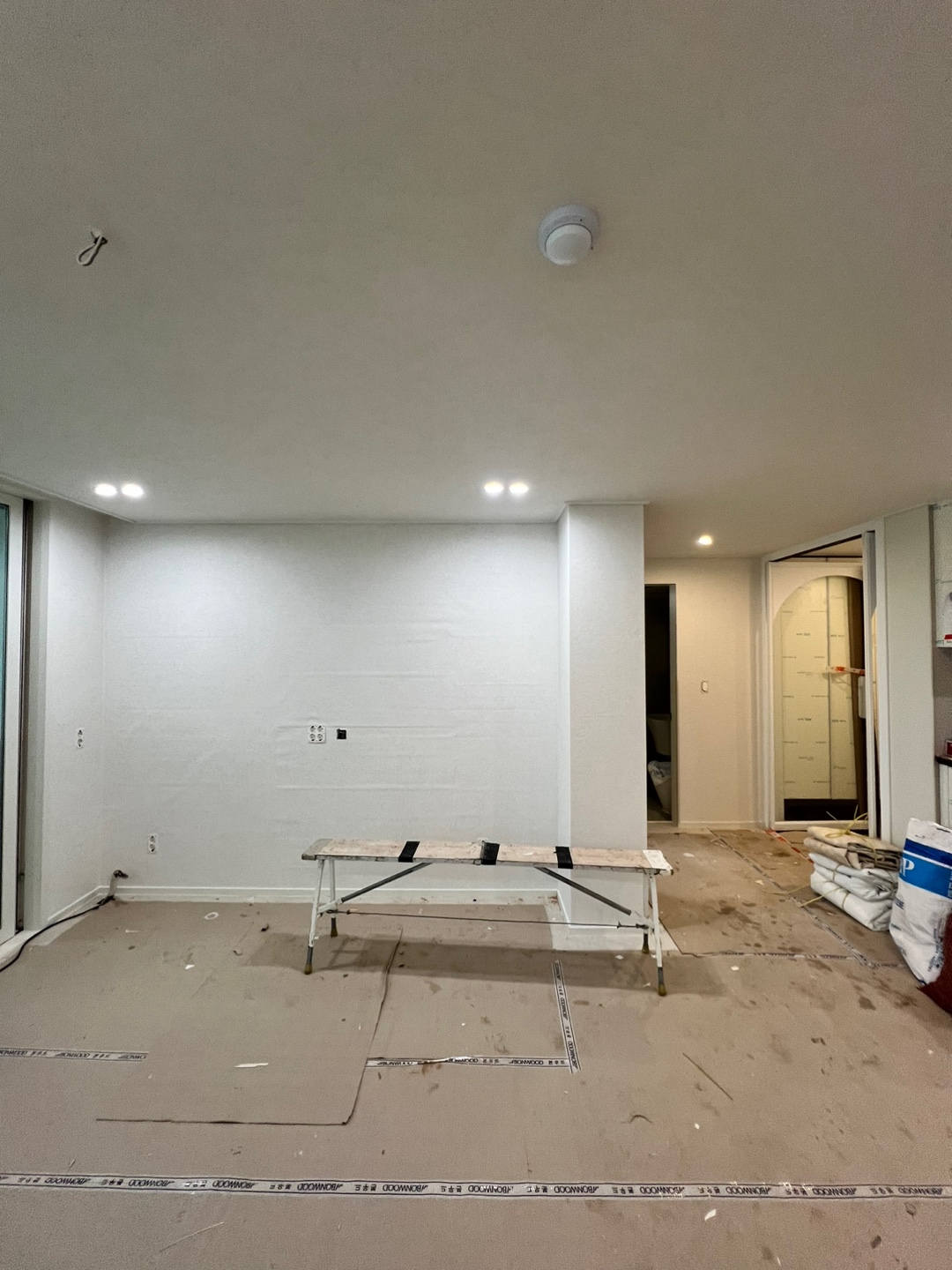 /user/b/brotherwallpaper/editor/2407/e302f02378663314aed3871bdf779b44_1721711622_9377.jpg 이미지크게보기