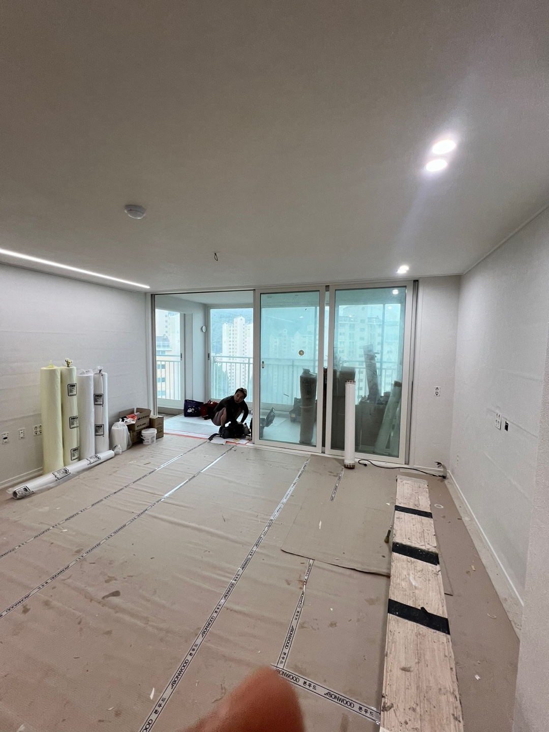 /user/b/brotherwallpaper/editor/2407/e302f02378663314aed3871bdf779b44_1721711623_0278.jpg 이미지크게보기