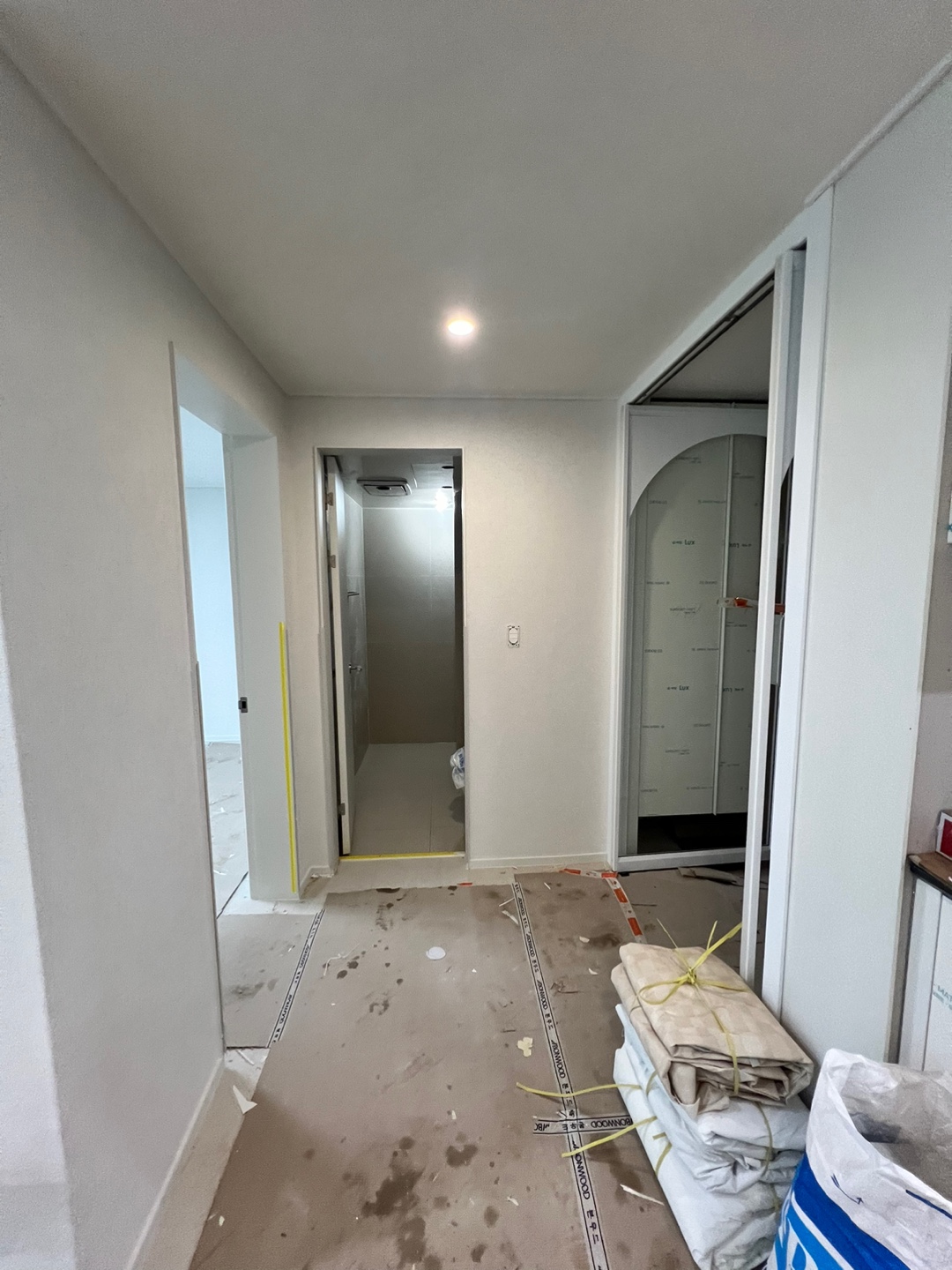 /user/b/brotherwallpaper/editor/2407/e302f02378663314aed3871bdf779b44_1721711623_3164.jpg 이미지크게보기