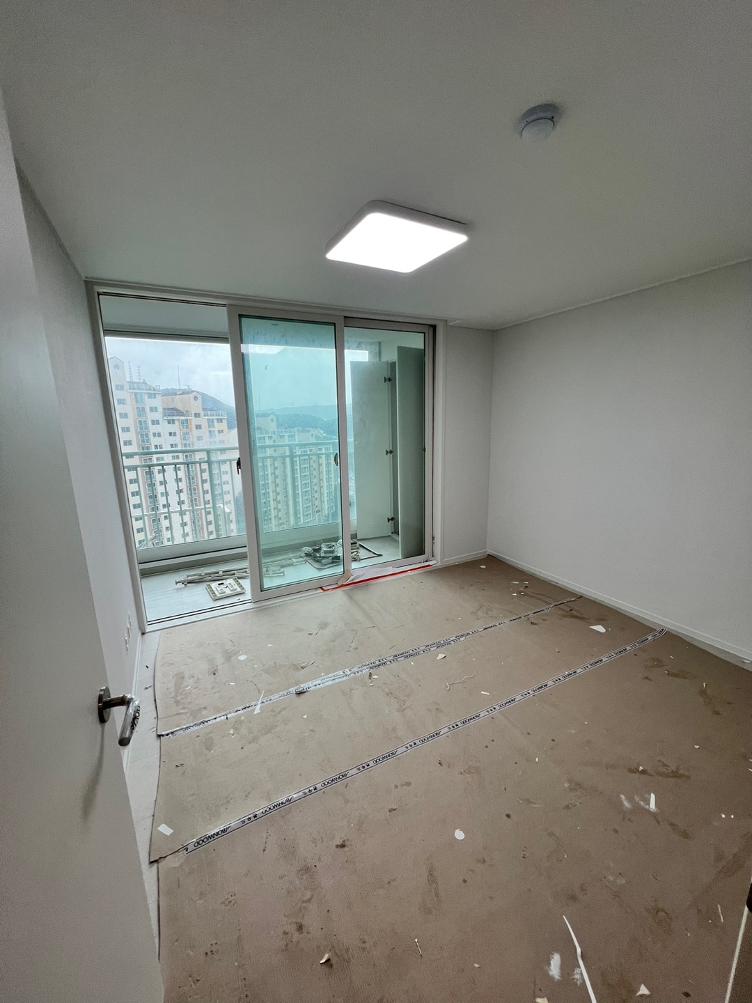 /user/b/brotherwallpaper/editor/2407/e302f02378663314aed3871bdf779b44_1721711623_4297.jpg 이미지크게보기