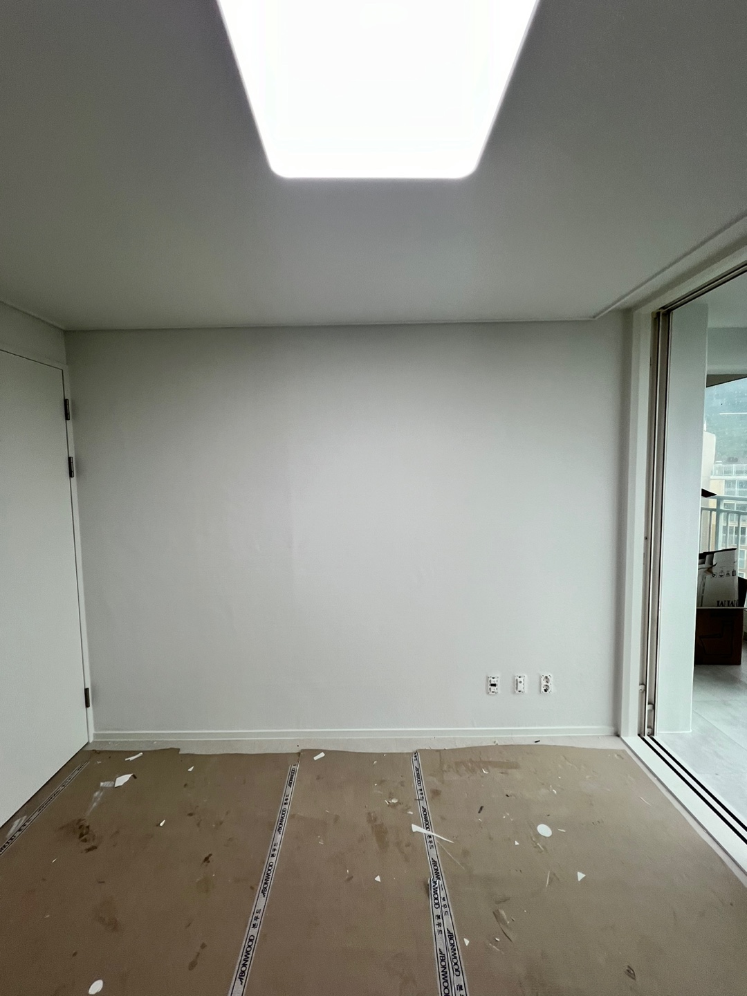 /user/b/brotherwallpaper/editor/2407/e302f02378663314aed3871bdf779b44_1721711623_5252.jpg 이미지크게보기