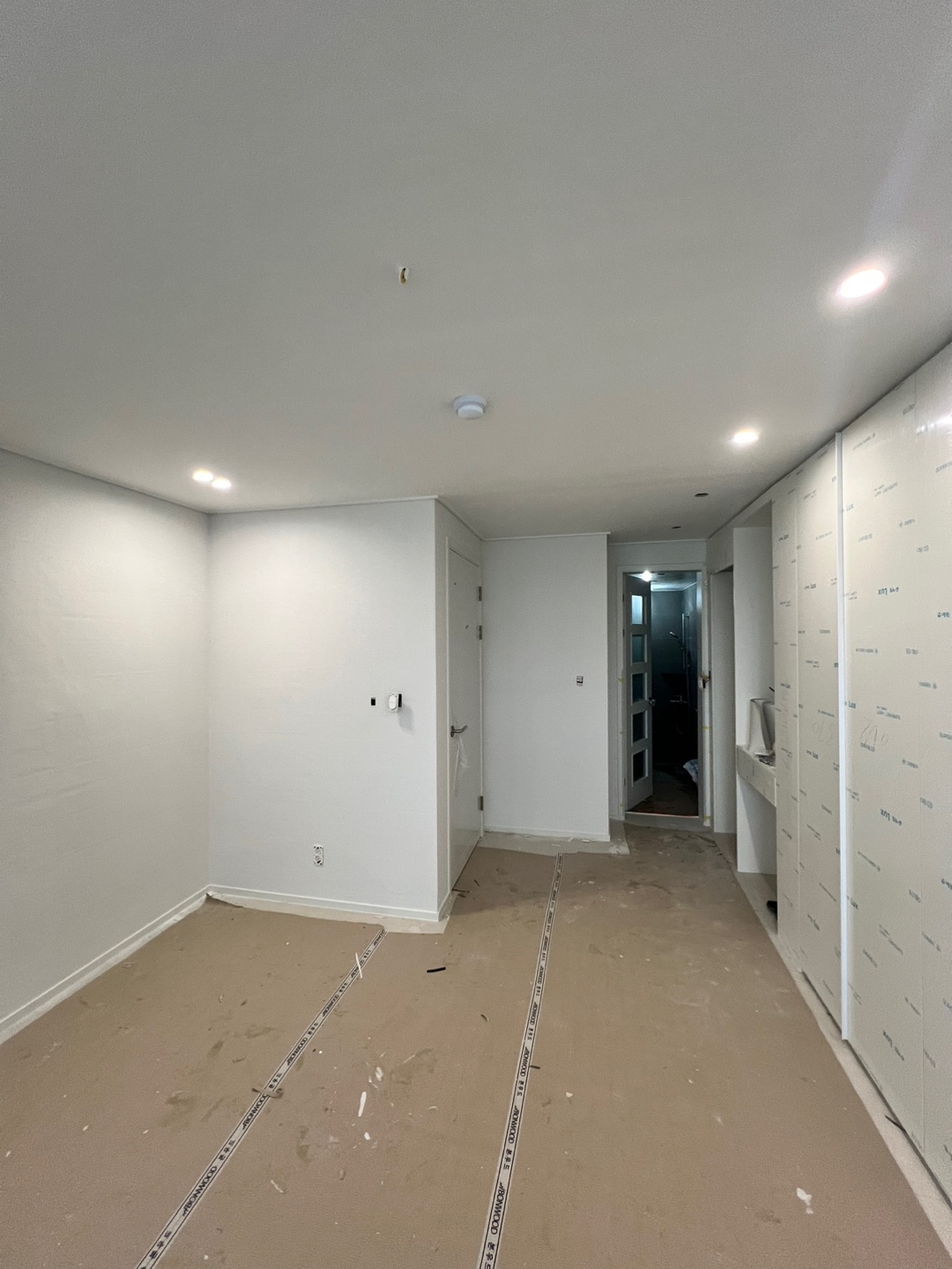 /user/b/brotherwallpaper/editor/2407/e302f02378663314aed3871bdf779b44_1721711629_5316.jpg 이미지크게보기