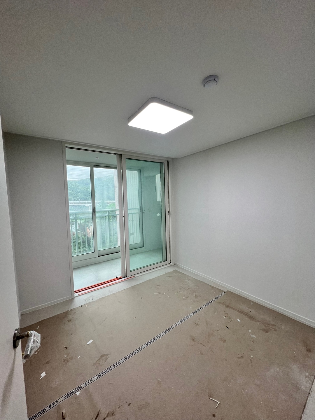 /user/b/brotherwallpaper/editor/2407/e302f02378663314aed3871bdf779b44_1721711629_627.jpg 이미지크게보기