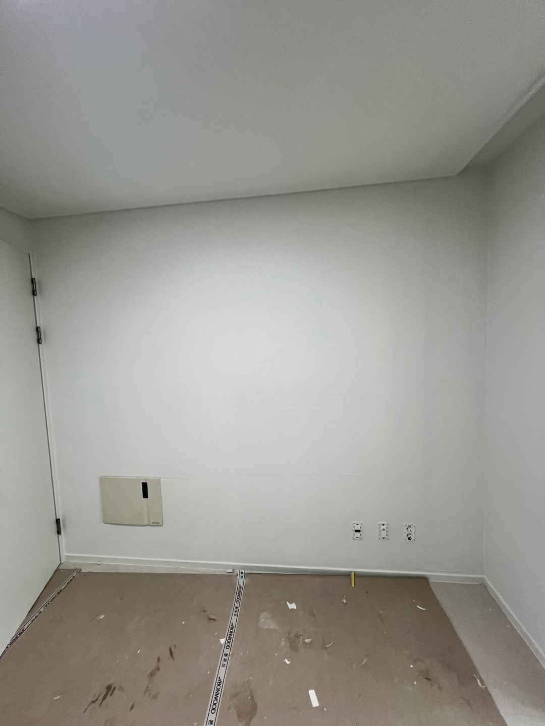 /user/b/brotherwallpaper/editor/2407/e302f02378663314aed3871bdf779b44_1721711629_7096.jpg 이미지크게보기