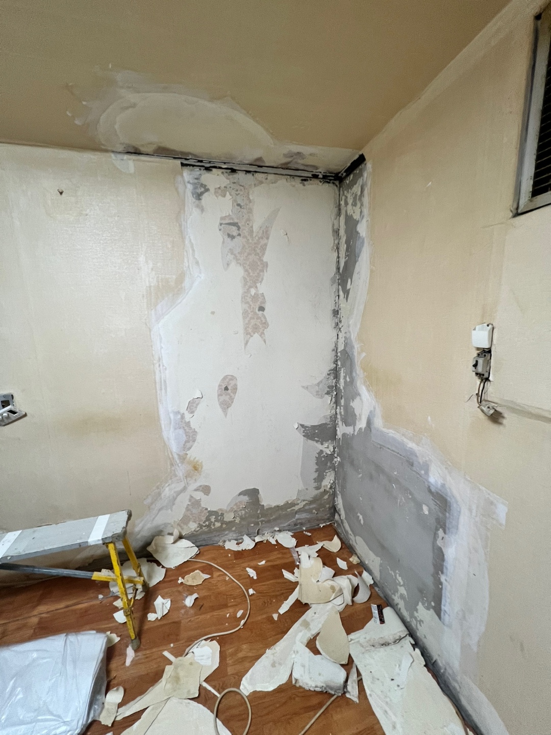 /user/b/brotherwallpaper/editor/2407/f0bc09f4b0819b5fc1cbbaf7252659d6_1721055994_8059.jpg 이미지크게보기