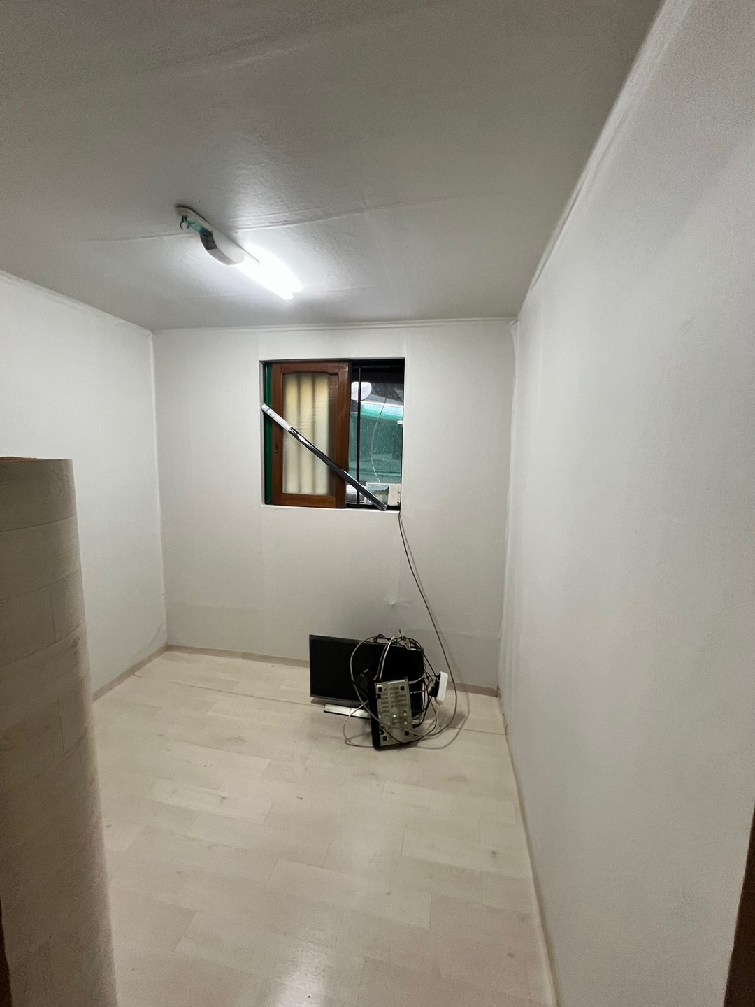 /user/b/brotherwallpaper/editor/2407/f0bc09f4b0819b5fc1cbbaf7252659d6_1721056008_948.jpg 이미지크게보기