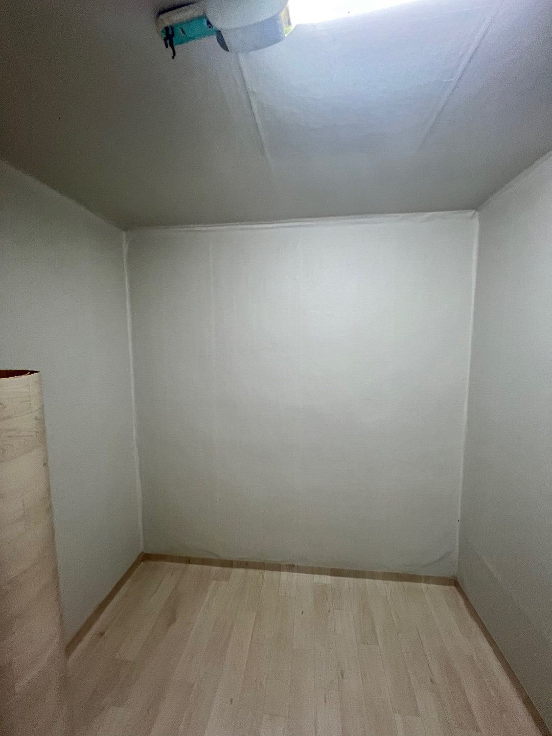 /user/b/brotherwallpaper/editor/2407/f0bc09f4b0819b5fc1cbbaf7252659d6_1721056009_0255.jpg 이미지크게보기