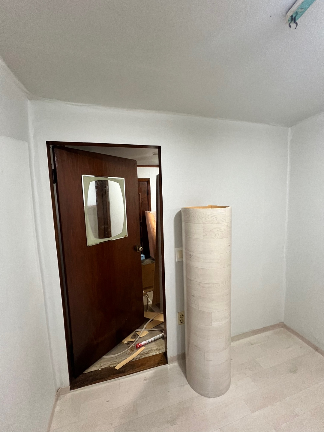 /user/b/brotherwallpaper/editor/2407/f0bc09f4b0819b5fc1cbbaf7252659d6_1721056009_1166.jpg 이미지크게보기