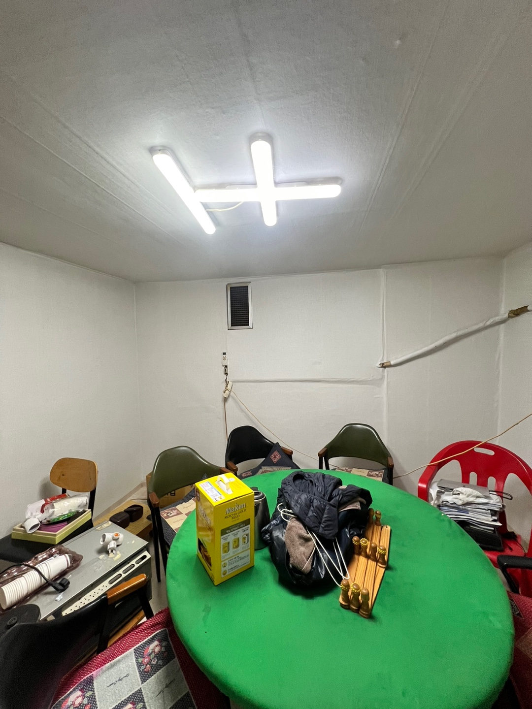 /user/b/brotherwallpaper/editor/2407/f0bc09f4b0819b5fc1cbbaf7252659d6_1721056009_2634.jpg 이미지크게보기