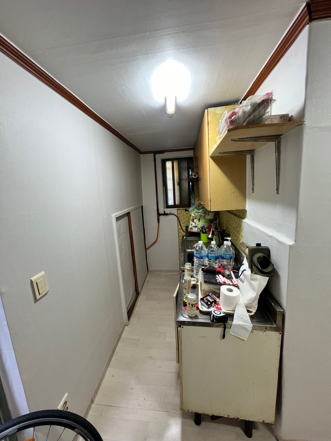 /user/b/brotherwallpaper/editor/2407/f0bc09f4b0819b5fc1cbbaf7252659d6_1721056009_4793.jpg 이미지크게보기