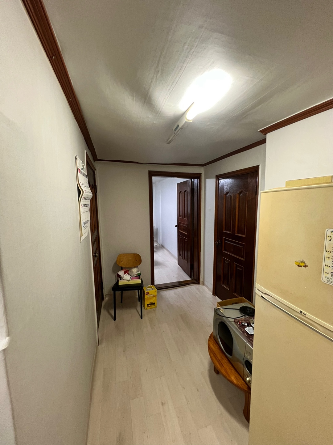 /user/b/brotherwallpaper/editor/2407/f0bc09f4b0819b5fc1cbbaf7252659d6_1721056009_5472.jpg 이미지크게보기