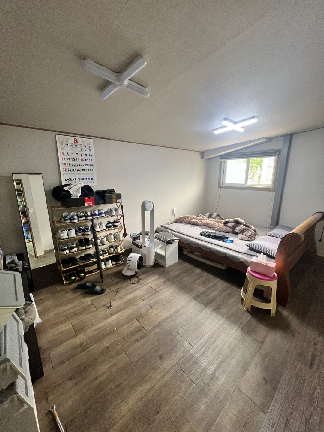 /user/b/brotherwallpaper/editor/2408/4ea09014e13c90bc378b8e9157ee90f6_1724680760_4764.jpg 이미지크게보기