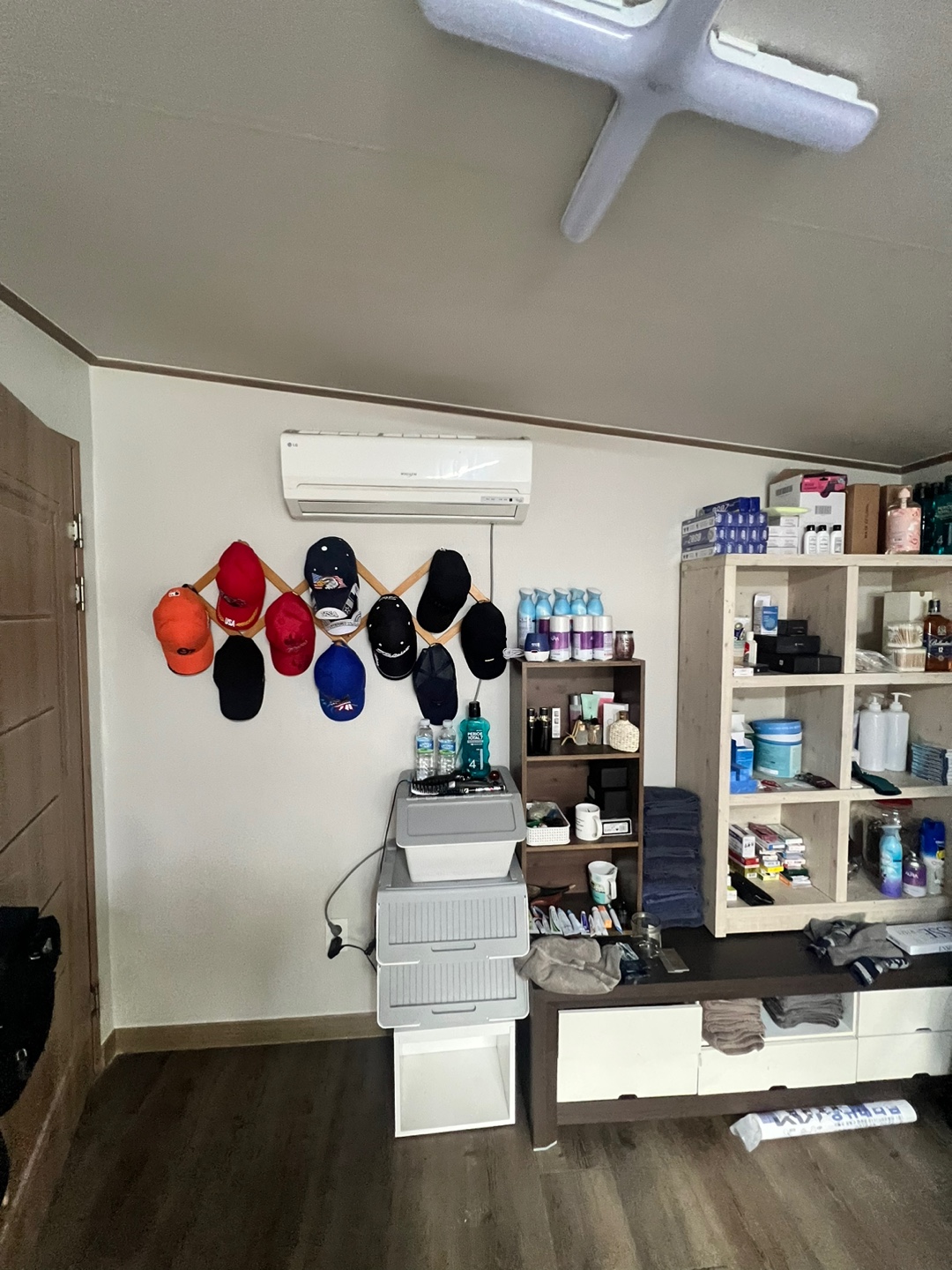 /user/b/brotherwallpaper/editor/2408/4ea09014e13c90bc378b8e9157ee90f6_1724680760_5554.jpg 이미지크게보기