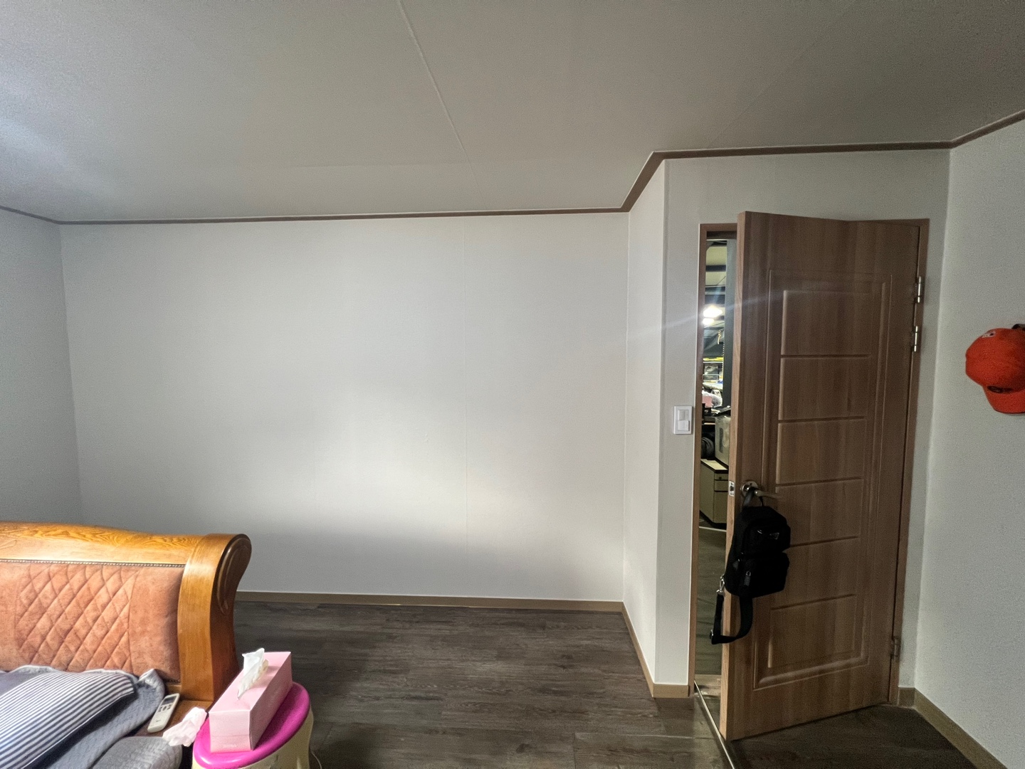 /user/b/brotherwallpaper/editor/2408/4ea09014e13c90bc378b8e9157ee90f6_1724680760_6446.jpg 이미지크게보기