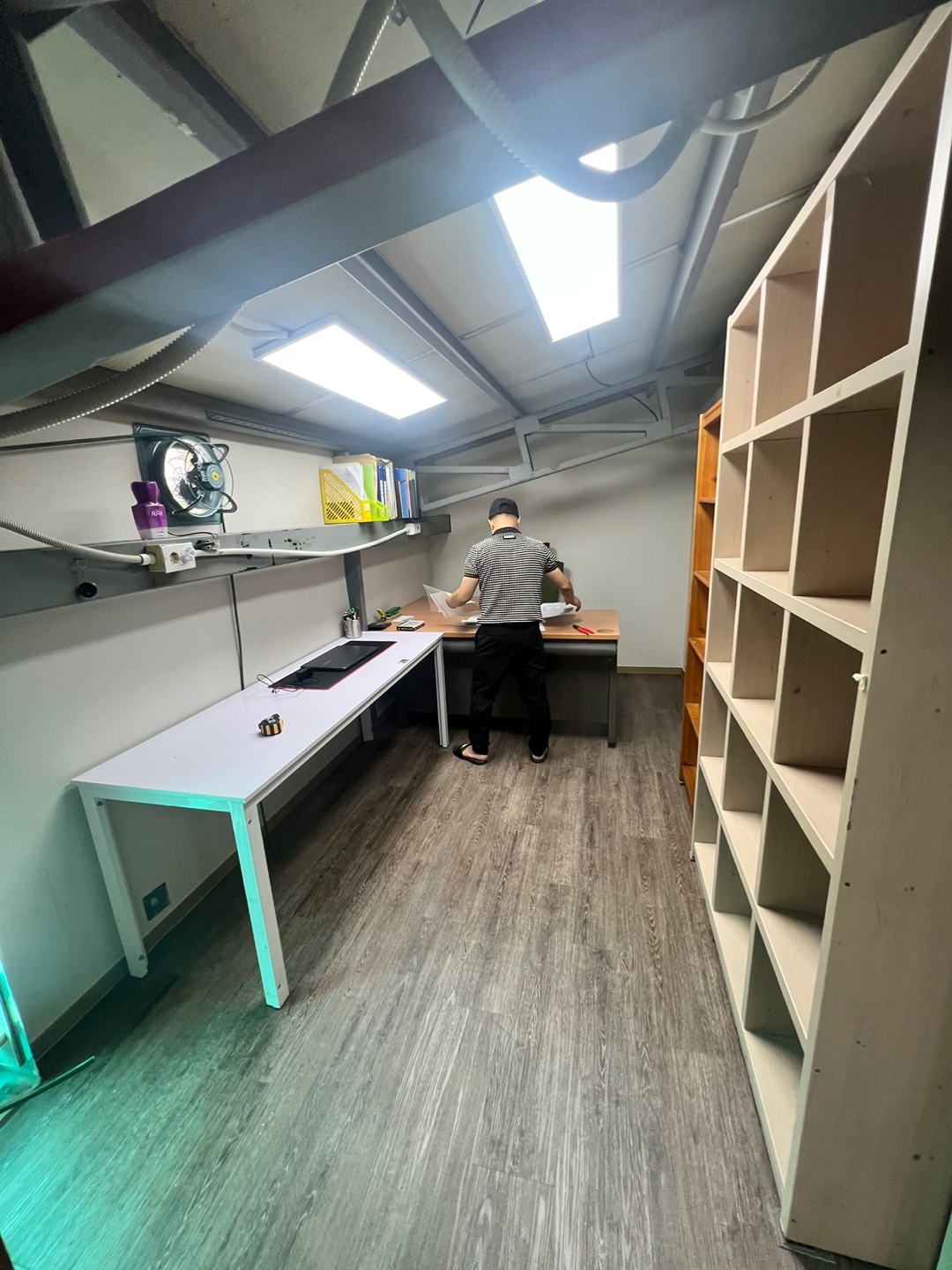 /user/b/brotherwallpaper/editor/2408/4ea09014e13c90bc378b8e9157ee90f6_1724680760_7267.jpg 이미지크게보기